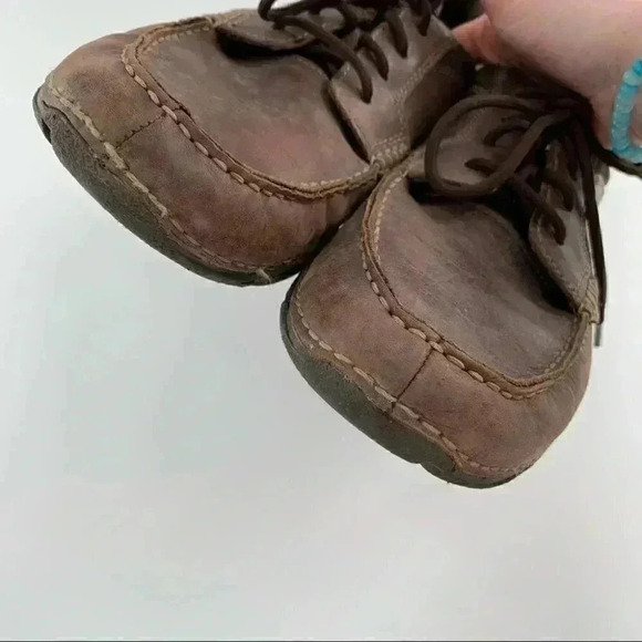 Oxfords_&_Derbys